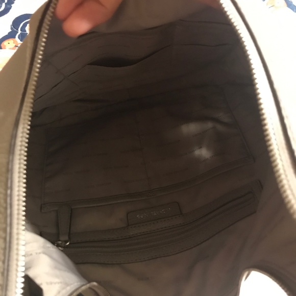 Michael Kors Purse   Brand new - Picture 3 of 3